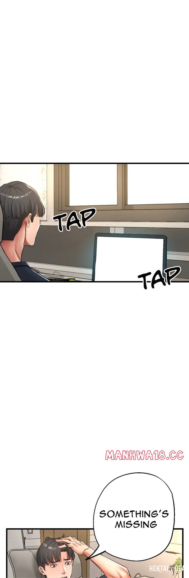 3 Sisters (Uncensored) 3 Sisters (Uncensored) Chapter 3 - Page 19