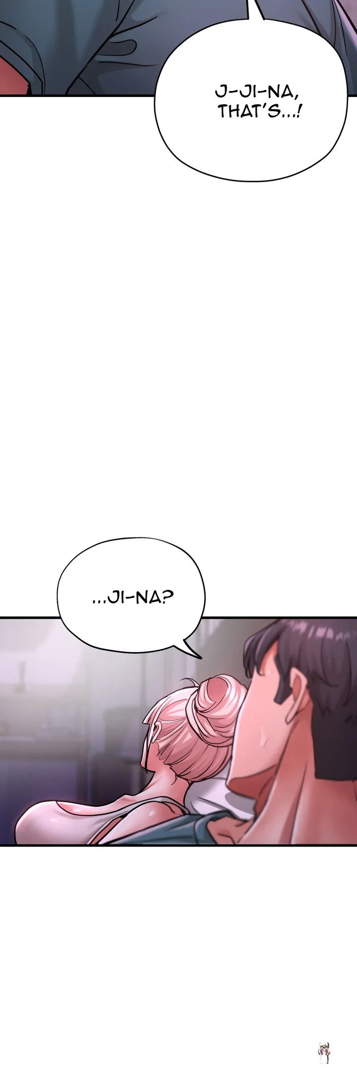 3 Sisters (Uncensored) 3 Sisters (Uncensored) Chapter 3 - Page 2