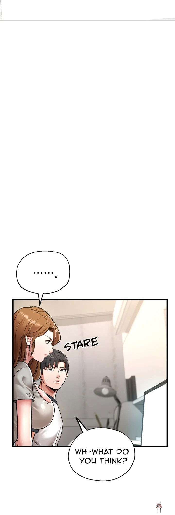 3 Sisters (Uncensored) 3 Sisters (Uncensored) Chapter 3 - Page 25