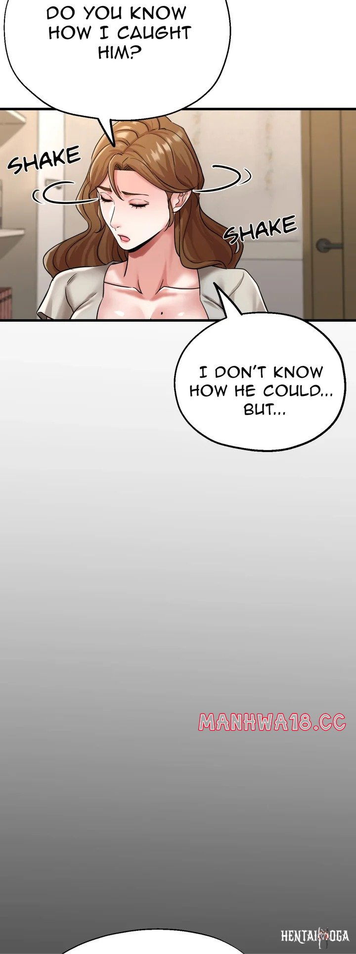 3 Sisters (Uncensored) 3 Sisters (Uncensored) Chapter 3 - Page 30