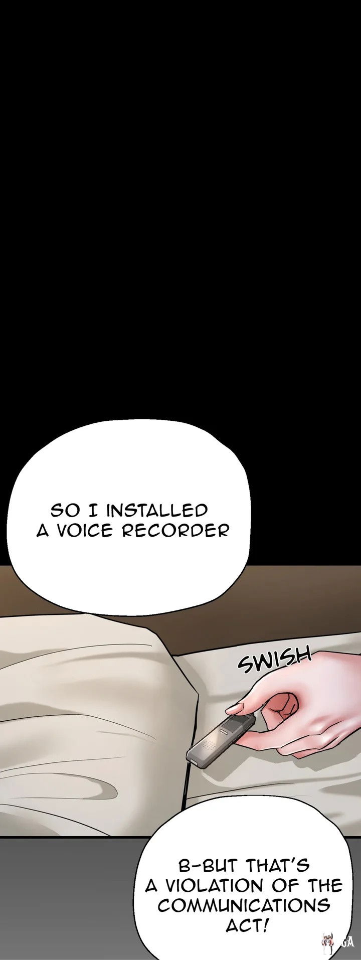 3 Sisters (Uncensored) 3 Sisters (Uncensored) Chapter 3 - Page 32