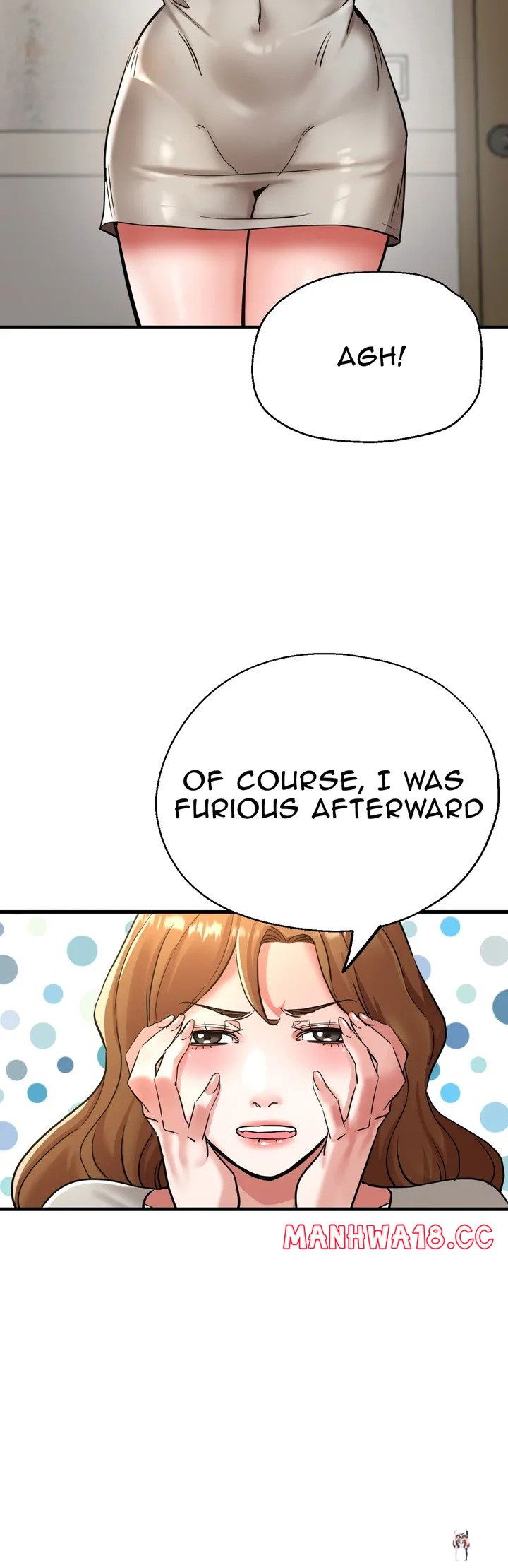 3 Sisters (Uncensored) 3 Sisters (Uncensored) Chapter 3 - Page 39