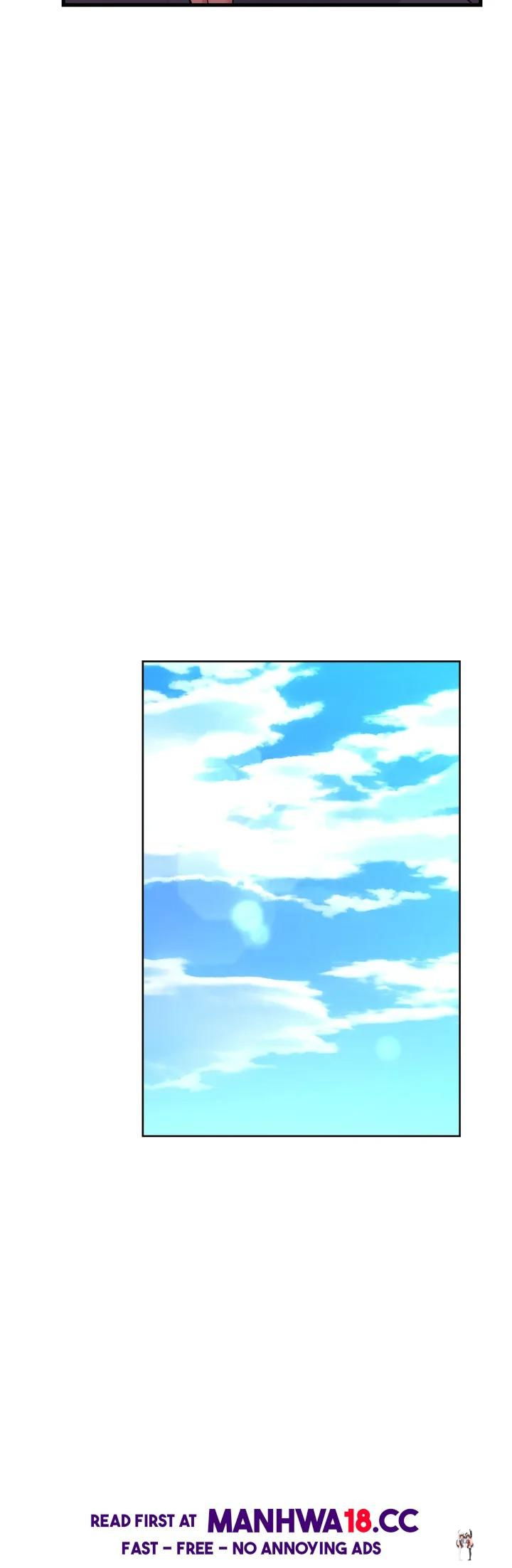 3 Sisters (Uncensored) 3 Sisters (Uncensored) Chapter 3 - Page 6