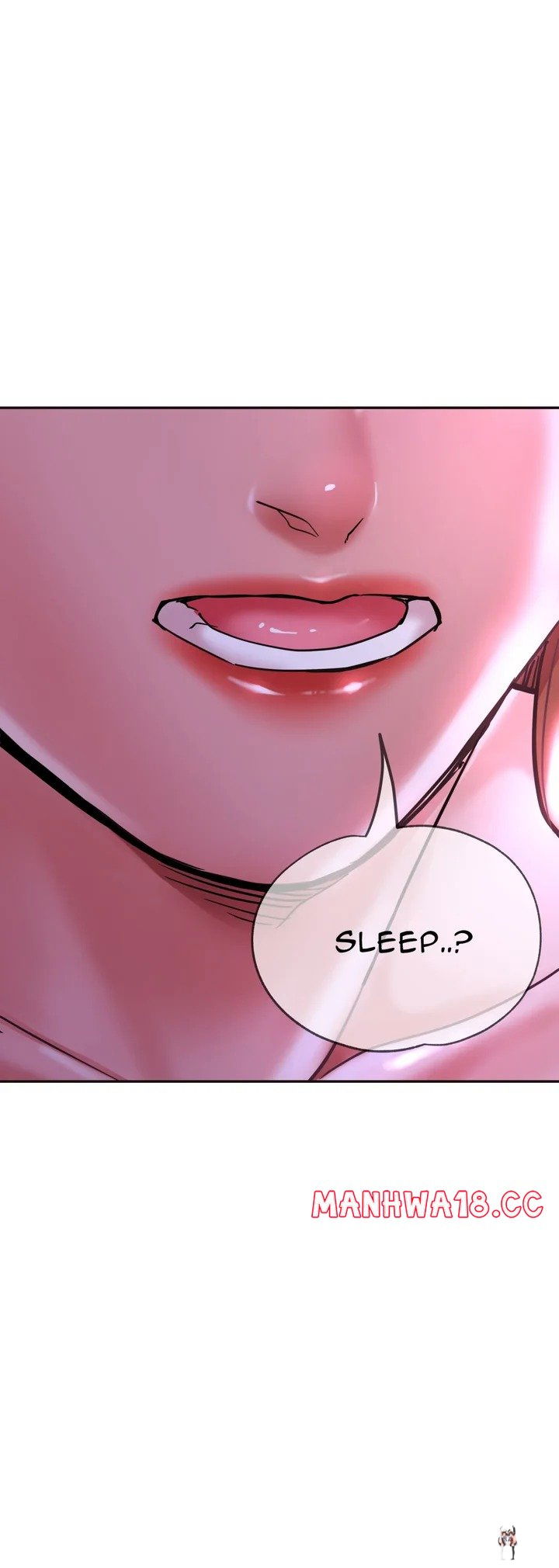 3 Sisters (Uncensored) Chapter 2