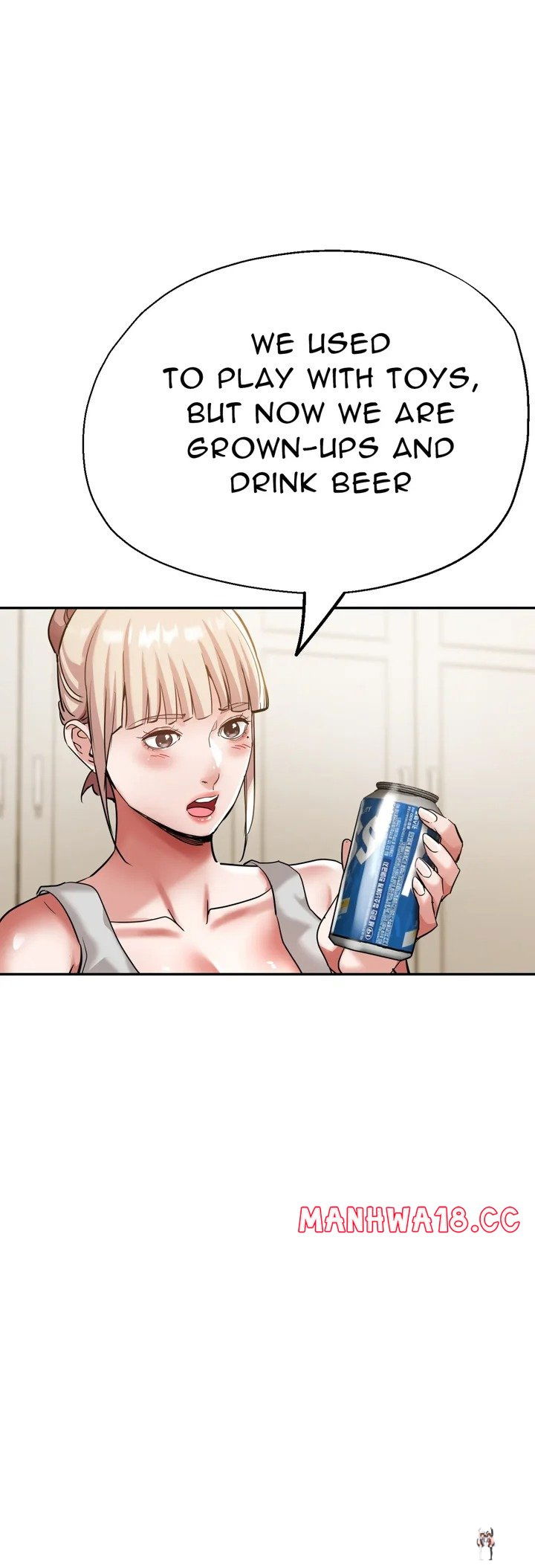 3 Sisters (Uncensored) 3 Sisters (Uncensored) Chapter 2 - Page 13