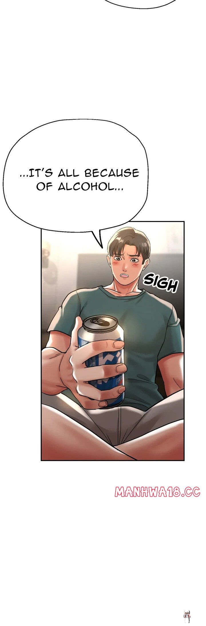 3 Sisters (Uncensored) 3 Sisters (Uncensored) Chapter 2 - Page 17