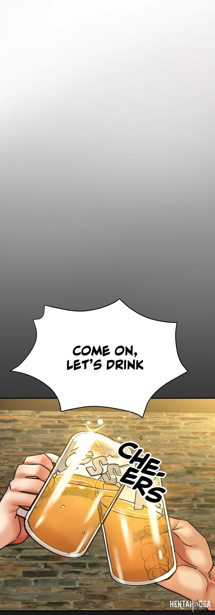 3 Sisters (Uncensored) 3 Sisters (Uncensored) Chapter 2 - Page 18