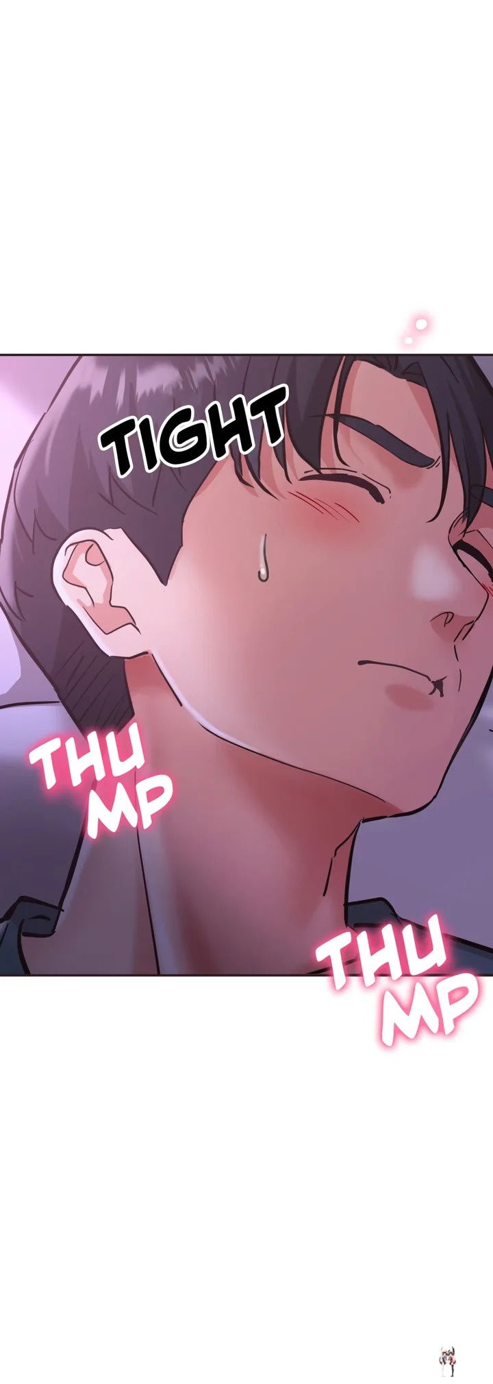 3 Sisters (Uncensored) 3 Sisters (Uncensored) Chapter 2 - Page 2