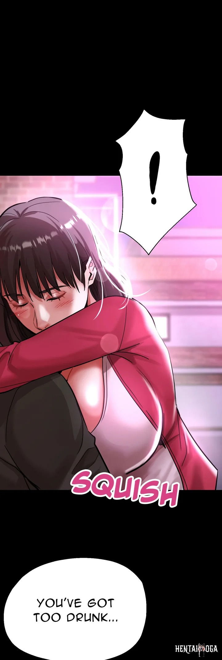 3 Sisters (Uncensored) 3 Sisters (Uncensored) Chapter 2 - Page 23