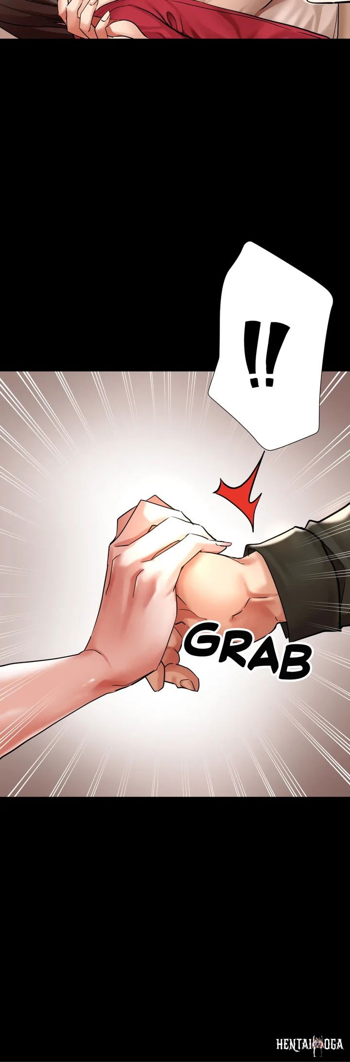 3 Sisters (Uncensored) 3 Sisters (Uncensored) Chapter 2 - Page 28