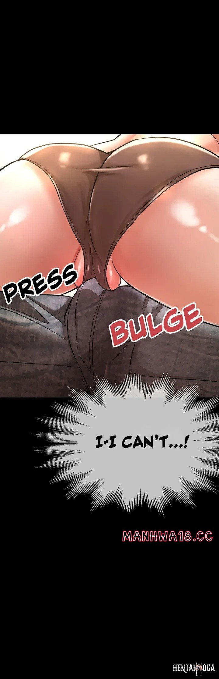 3 Sisters (Uncensored) 3 Sisters (Uncensored) Chapter 2 - Page 38