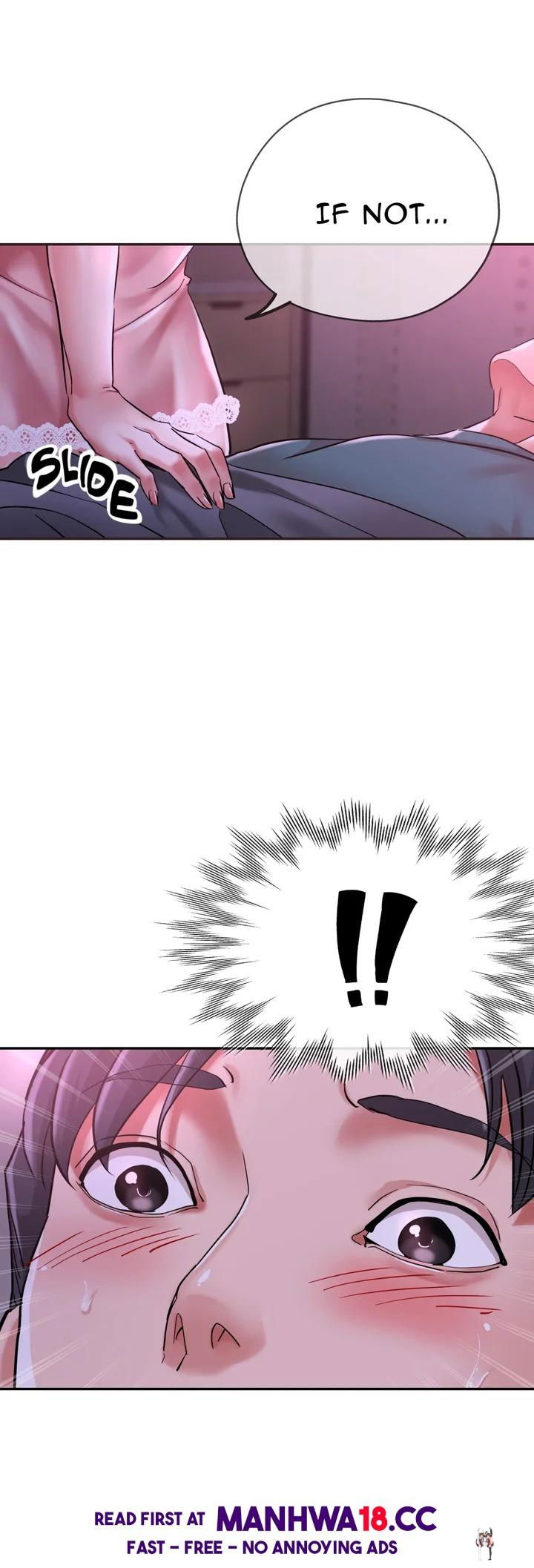 3 Sisters (Uncensored) 3 Sisters (Uncensored) Chapter 2 - Page 4