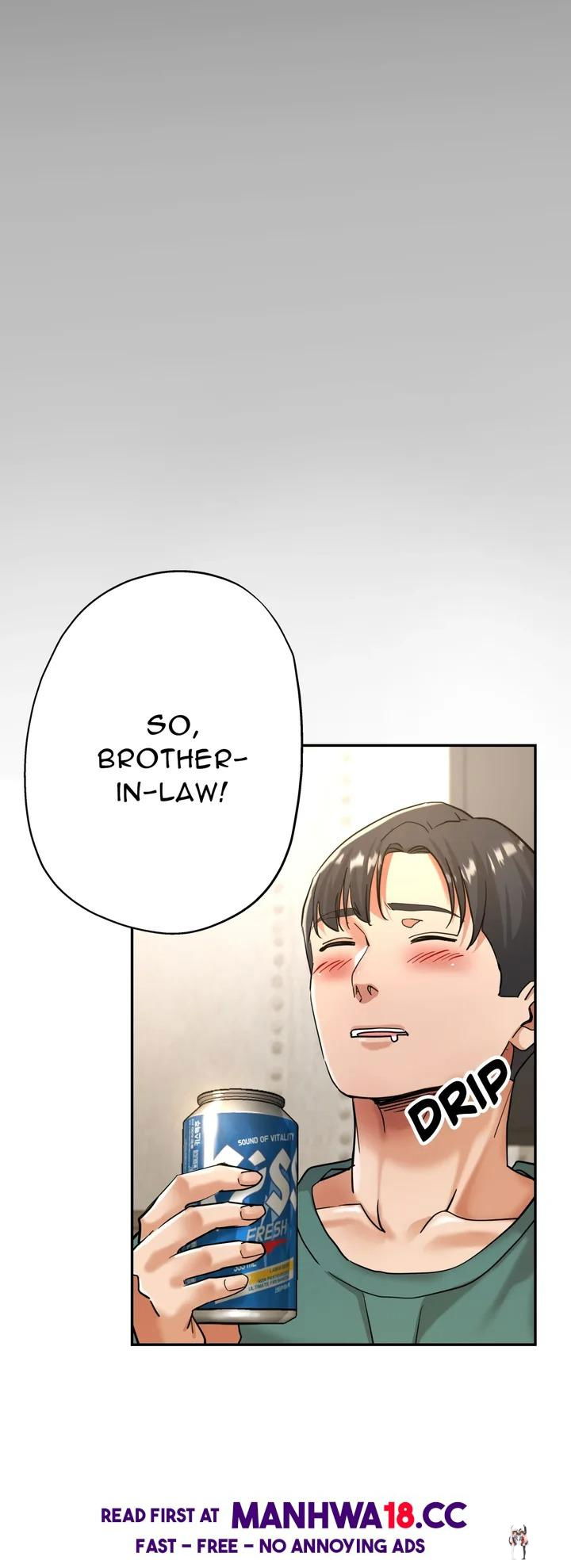 3 Sisters (Uncensored) 3 Sisters (Uncensored) Chapter 2 - Page 41