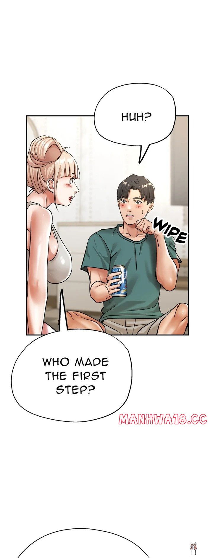 3 Sisters (Uncensored) 3 Sisters (Uncensored) Chapter 2 - Page 42