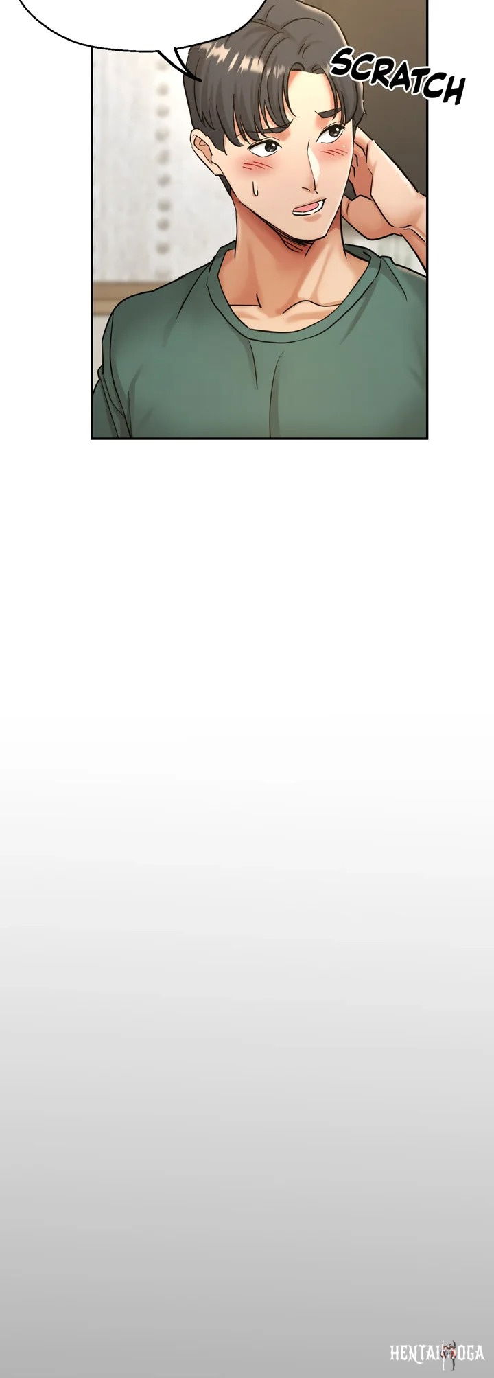 3 Sisters (Uncensored) 3 Sisters (Uncensored) Chapter 2 - Page 45