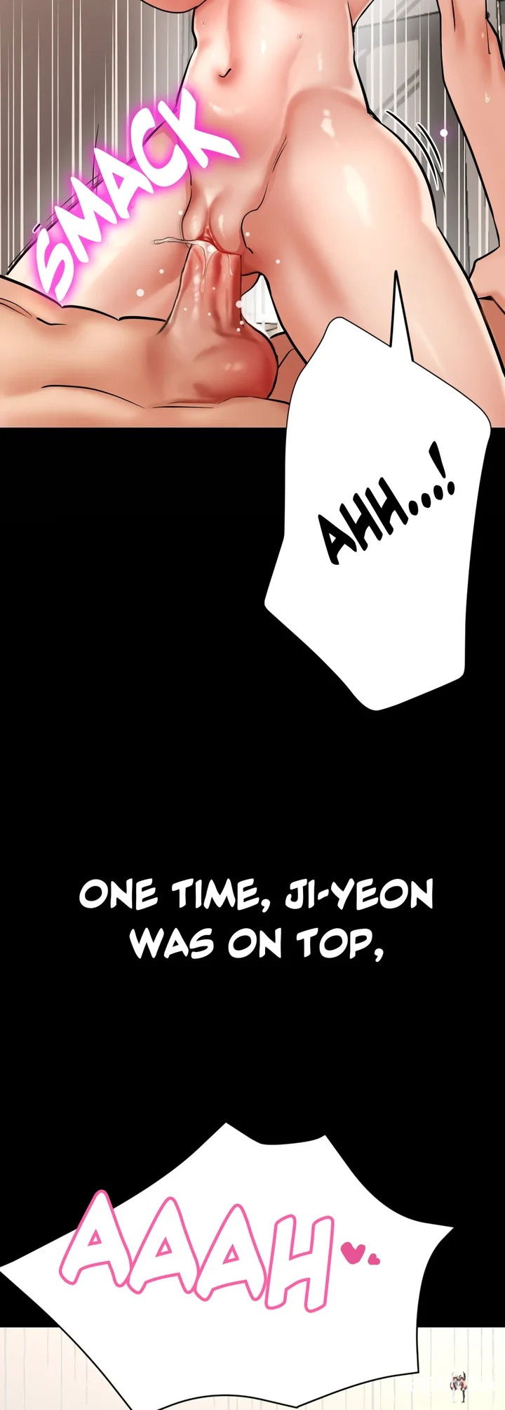 3 Sisters (Uncensored) 3 Sisters (Uncensored) Chapter 2 - Page 47