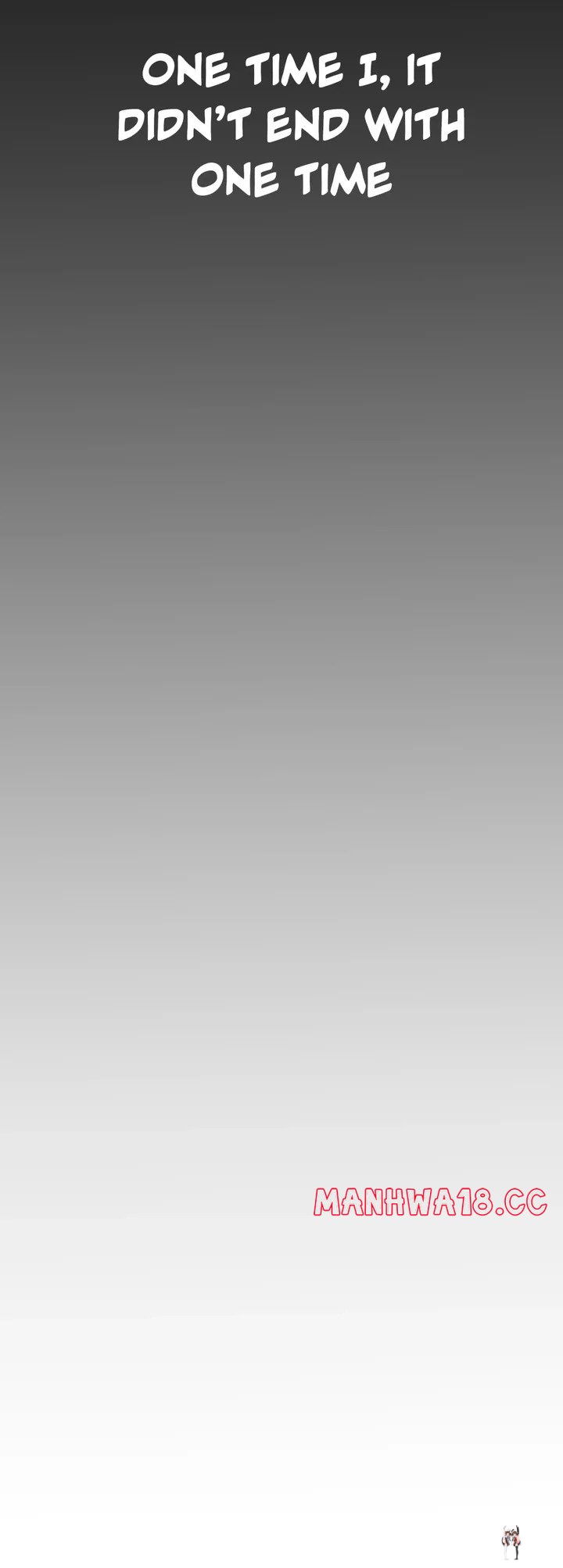 3 Sisters (Uncensored) 3 Sisters (Uncensored) Chapter 2 - Page 49