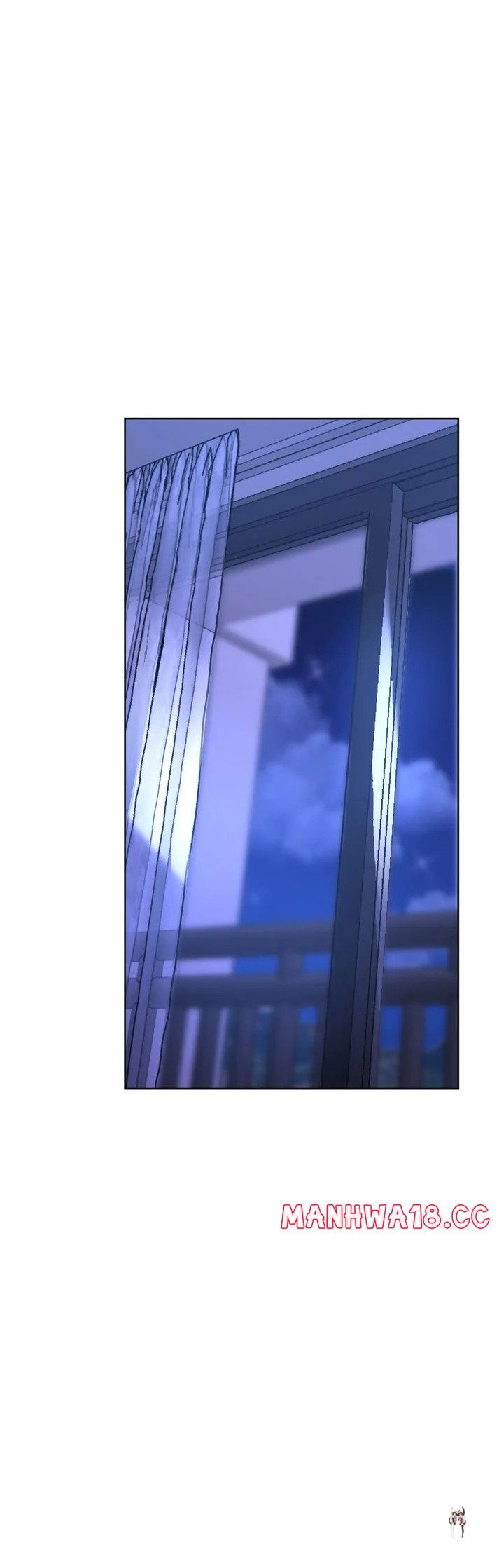 3 Sisters (Uncensored) 3 Sisters (Uncensored) Chapter 2 - Page 53