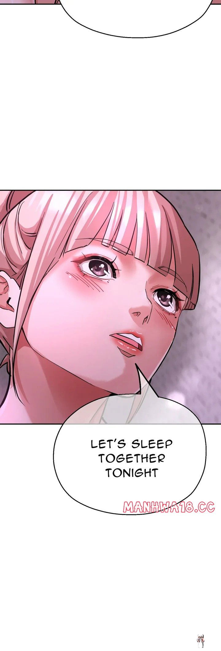 3 Sisters (Uncensored) 3 Sisters (Uncensored) Chapter 2 - Page 57