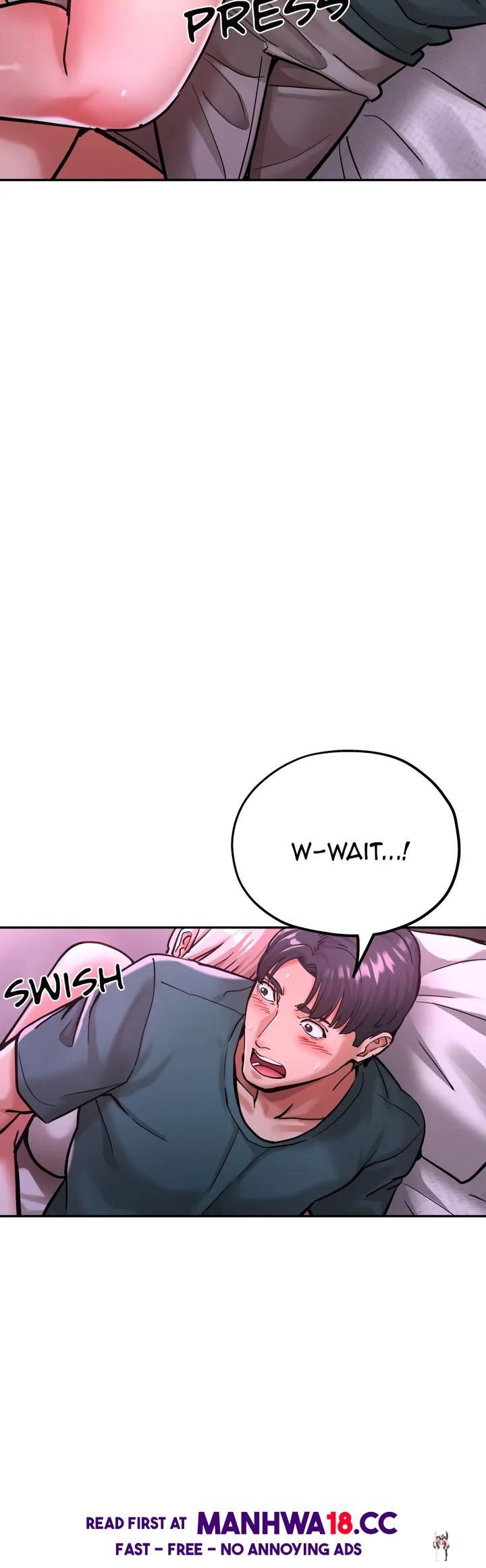 3 Sisters (Uncensored) 3 Sisters (Uncensored) Chapter 2 - Page 65