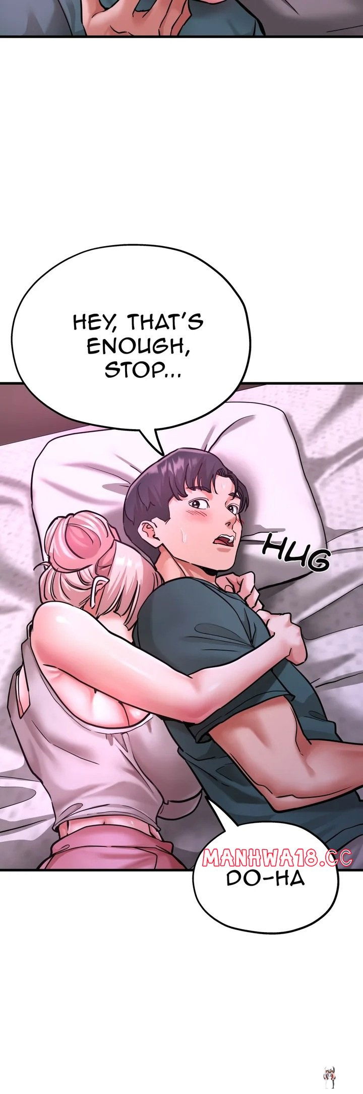 3 Sisters (Uncensored) 3 Sisters (Uncensored) Chapter 2 - Page 69