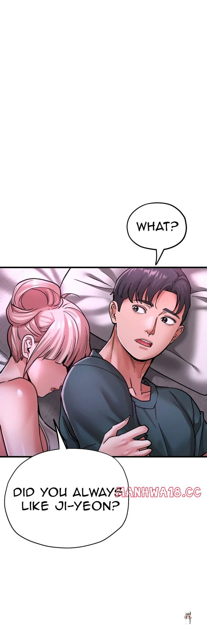 3 Sisters (Uncensored) 3 Sisters (Uncensored) Chapter 2 - Page 70