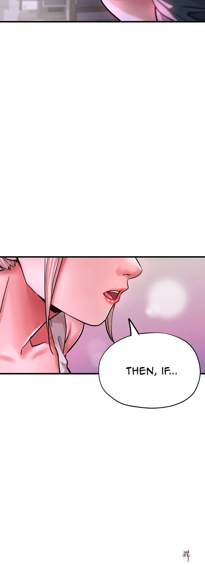 3 Sisters (Uncensored) 3 Sisters (Uncensored) Chapter 2 - Page 74