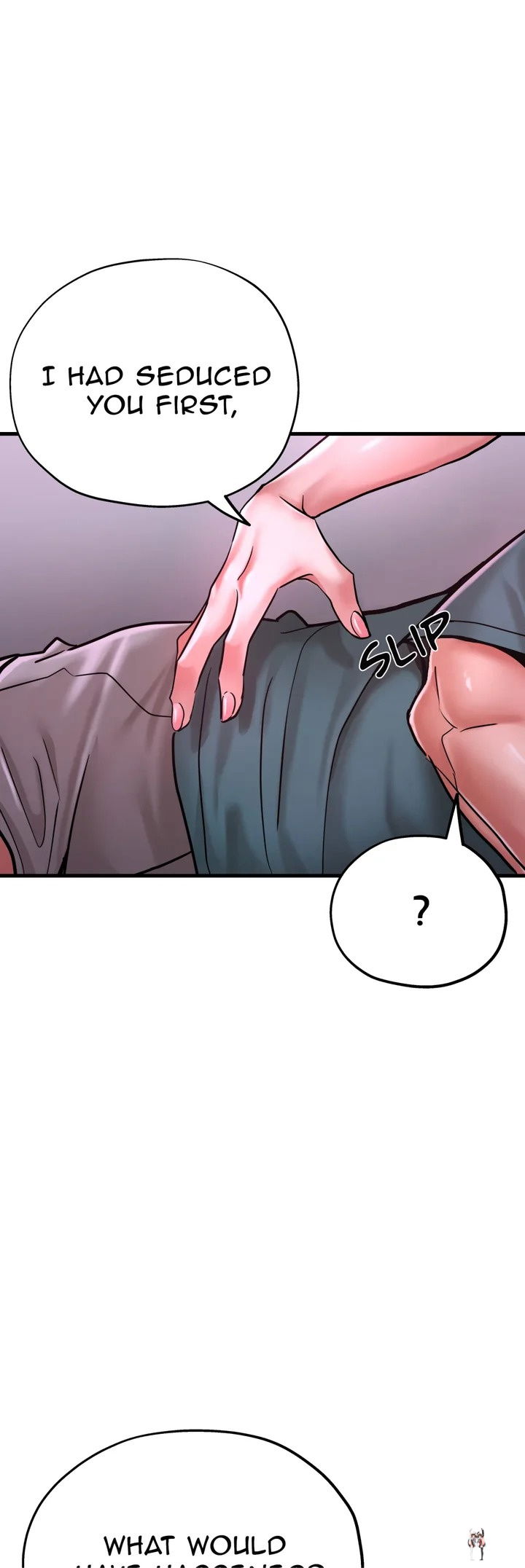 3 Sisters (Uncensored) 3 Sisters (Uncensored) Chapter 2 - Page 75