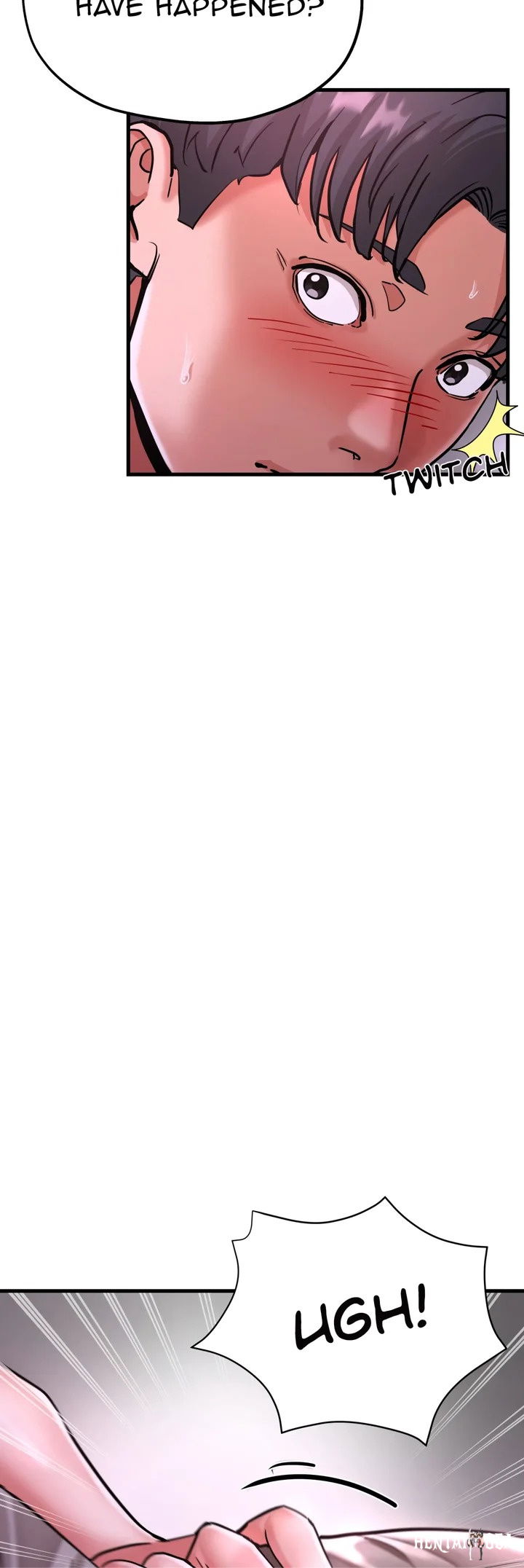 3 Sisters (Uncensored) 3 Sisters (Uncensored) Chapter 2 - Page 76