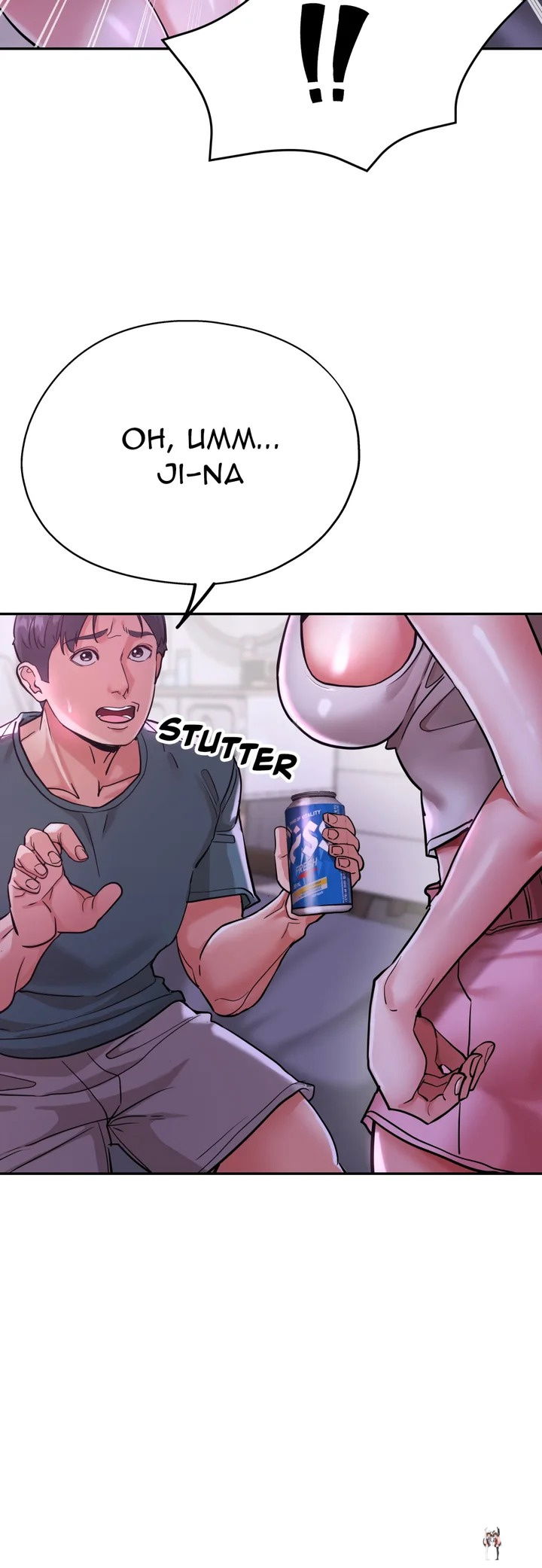 3 Sisters (Uncensored) 3 Sisters (Uncensored) Chapter 2 - Page 9