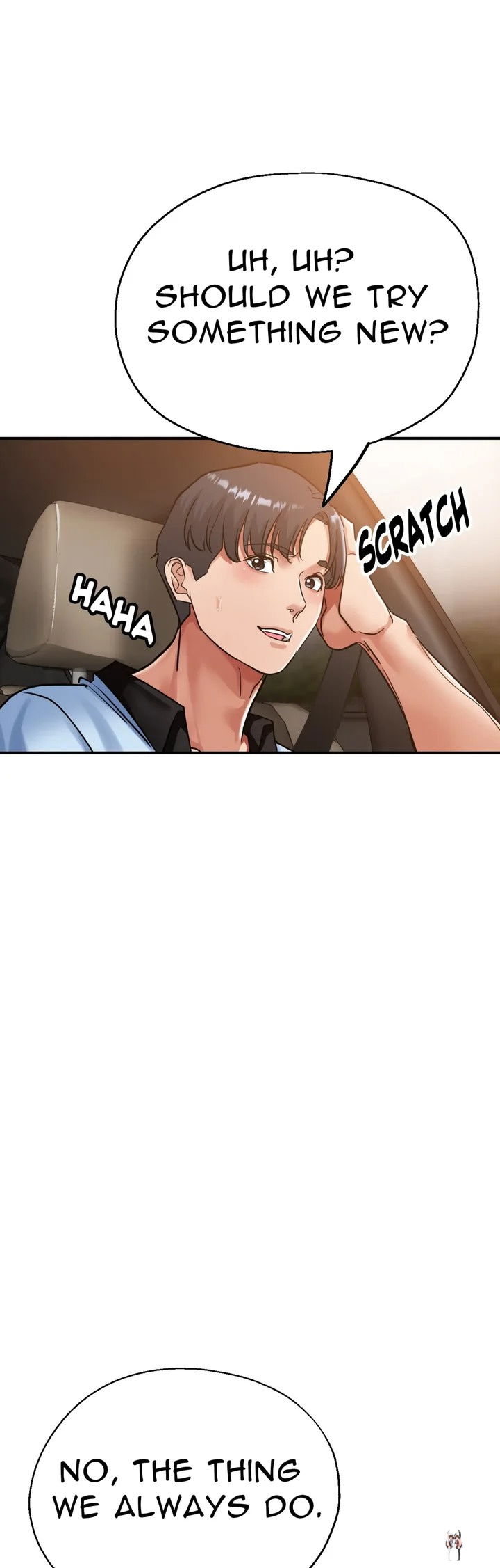 3 Sisters (Uncensored) 3 Sisters (Uncensored) Chapter 1 - Page 10