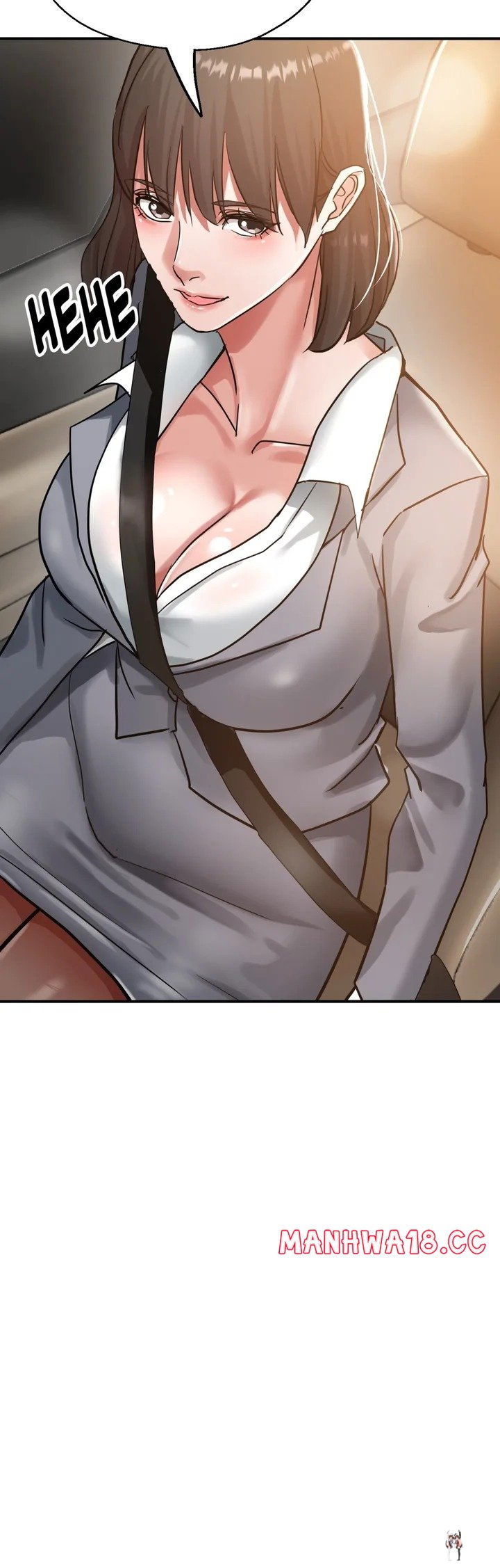 3 Sisters (Uncensored) 3 Sisters (Uncensored) Chapter 1 - Page 11