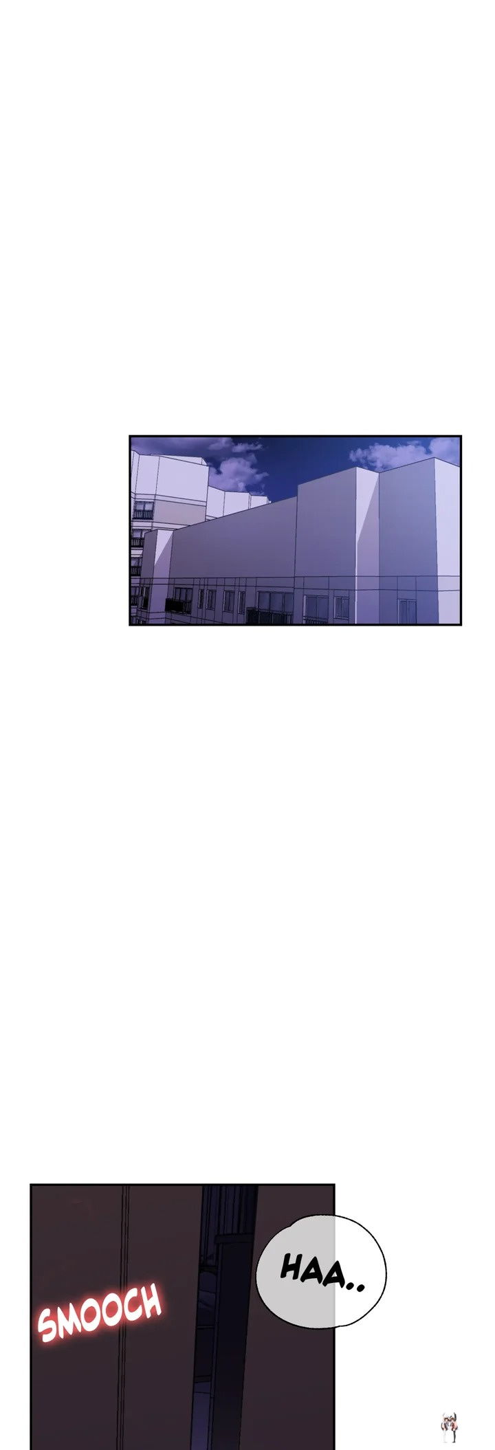 3 Sisters (Uncensored) 3 Sisters (Uncensored) Chapter 1 - Page 12