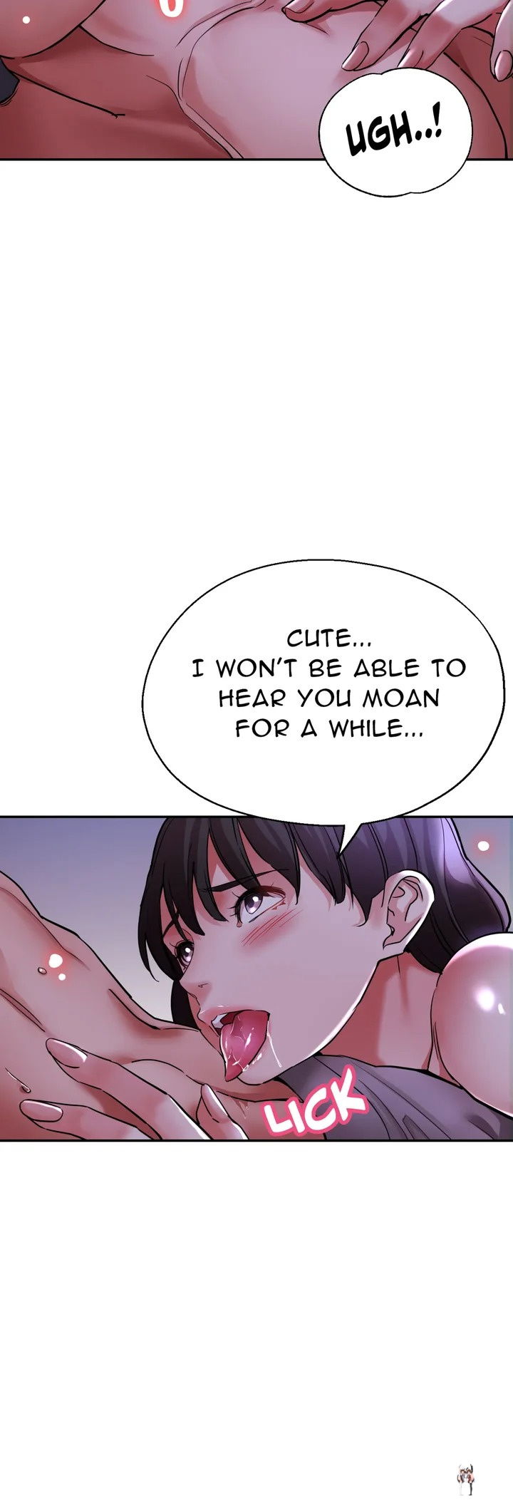 3 Sisters (Uncensored) 3 Sisters (Uncensored) Chapter 1 - Page 15