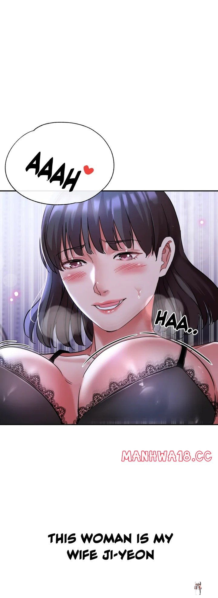 3 Sisters (Uncensored) 3 Sisters (Uncensored) Chapter 1 - Page 26