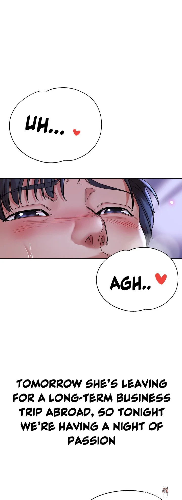 3 Sisters (Uncensored) 3 Sisters (Uncensored) Chapter 1 - Page 27