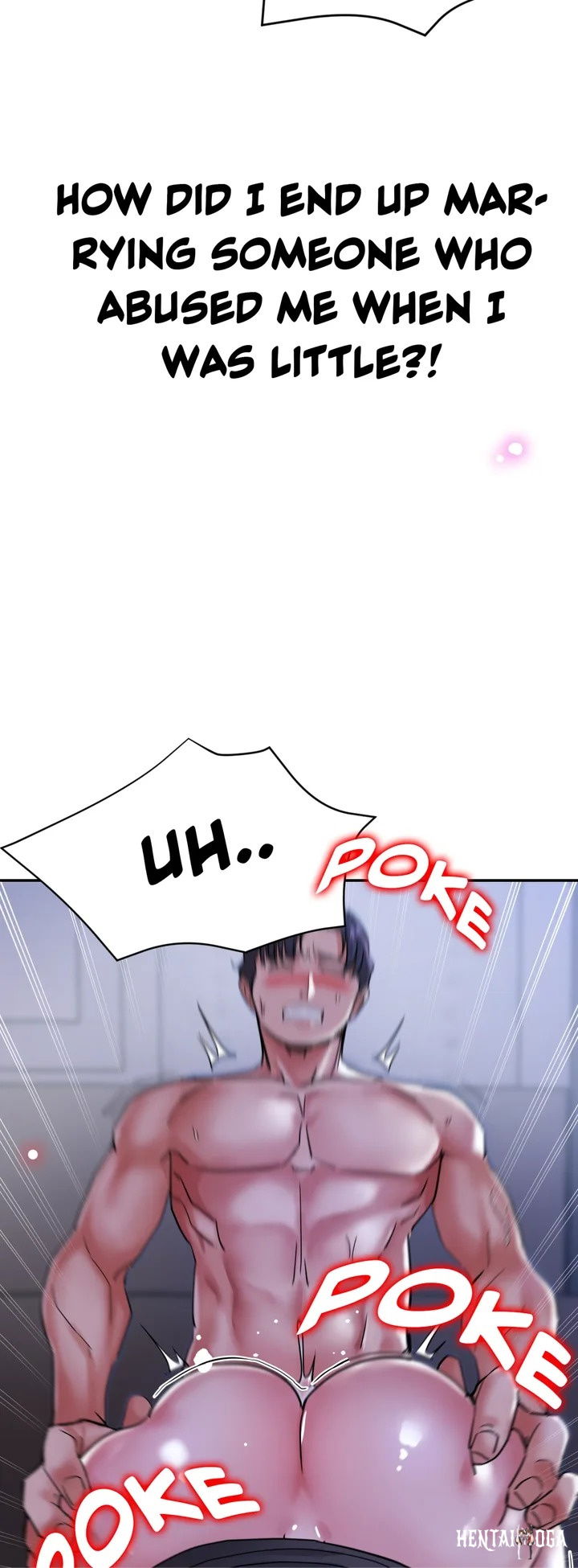 3 Sisters (Uncensored) 3 Sisters (Uncensored) Chapter 1 - Page 33