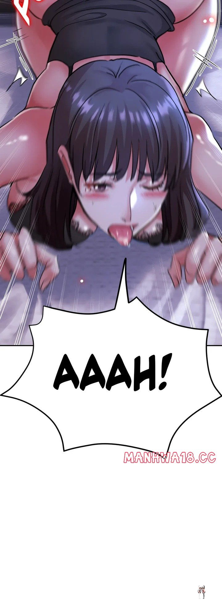 3 Sisters (Uncensored) 3 Sisters (Uncensored) Chapter 1 - Page 34