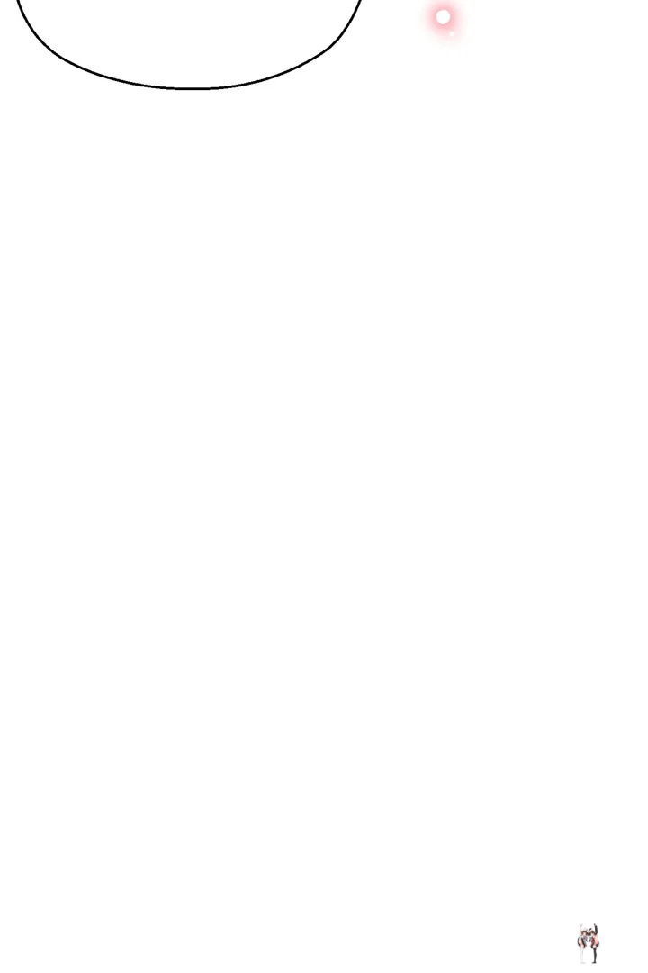 3 Sisters (Uncensored) 3 Sisters (Uncensored) Chapter 1 - Page 37