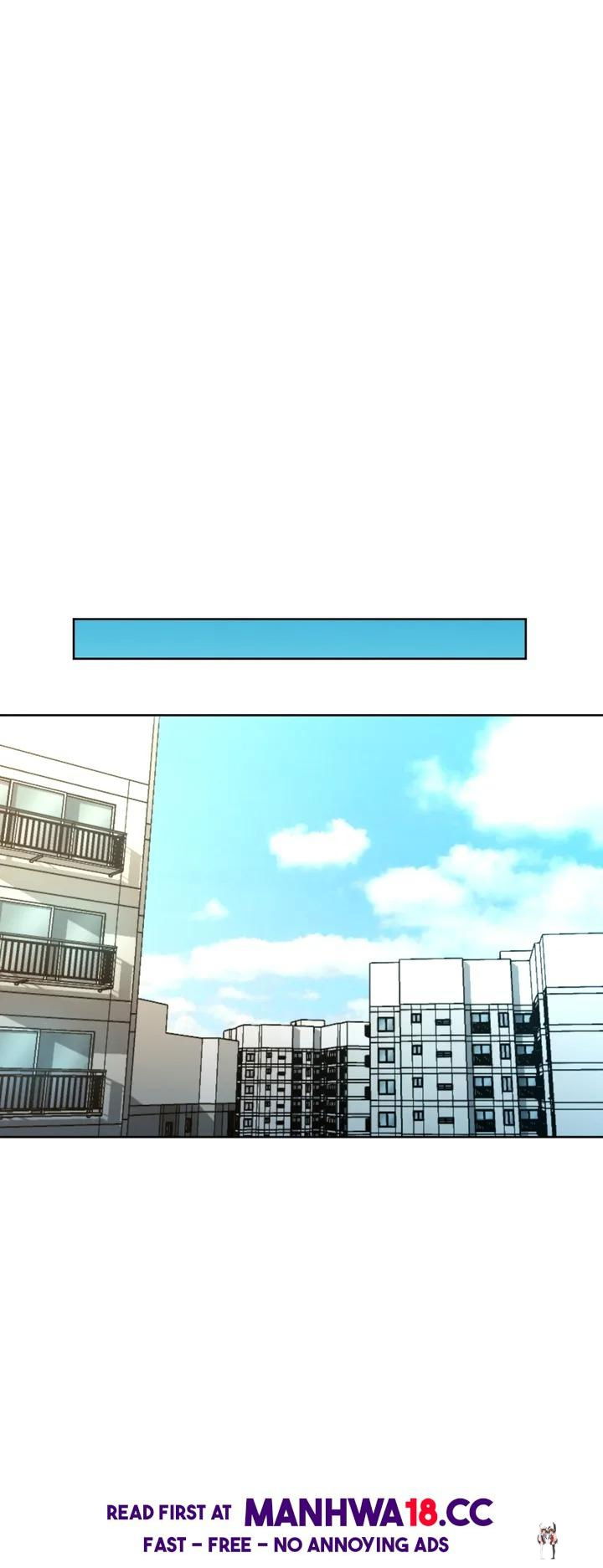 3 Sisters (Uncensored) 3 Sisters (Uncensored) Chapter 1 - Page 42