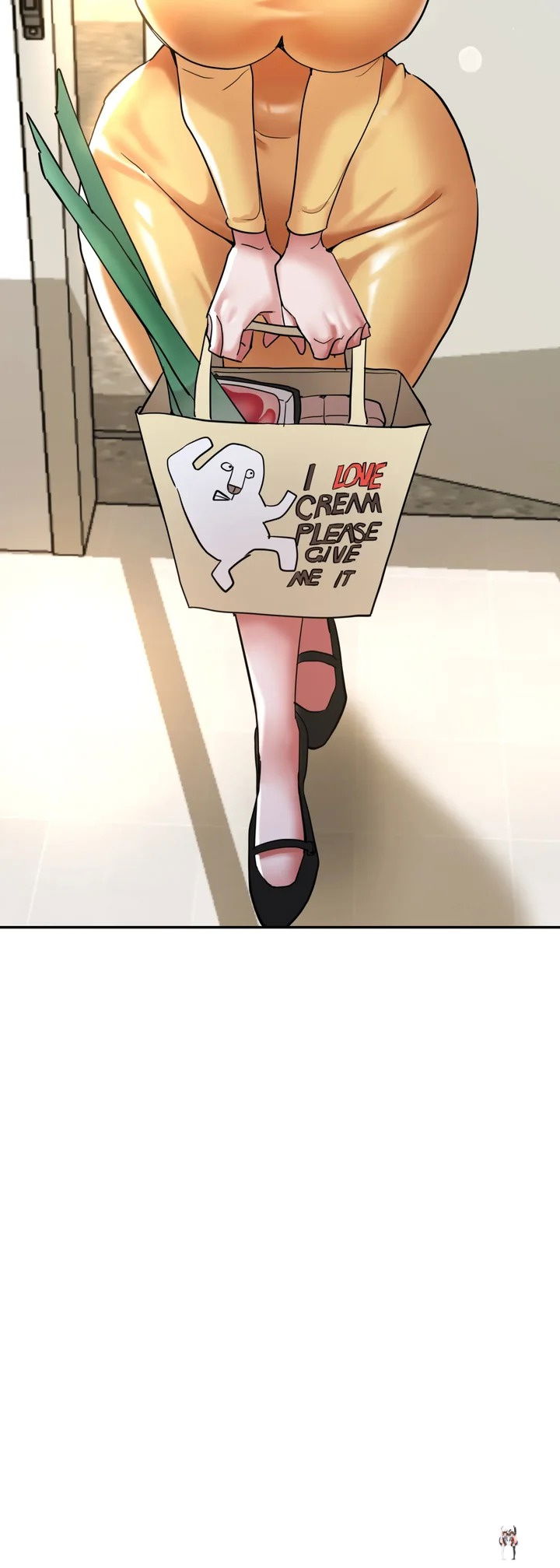 3 Sisters (Uncensored) 3 Sisters (Uncensored) Chapter 1 - Page 51