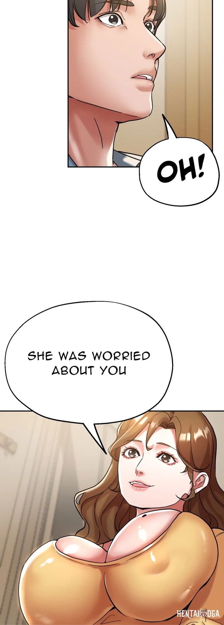 3 Sisters (Uncensored) 3 Sisters (Uncensored) Chapter 1 - Page 53