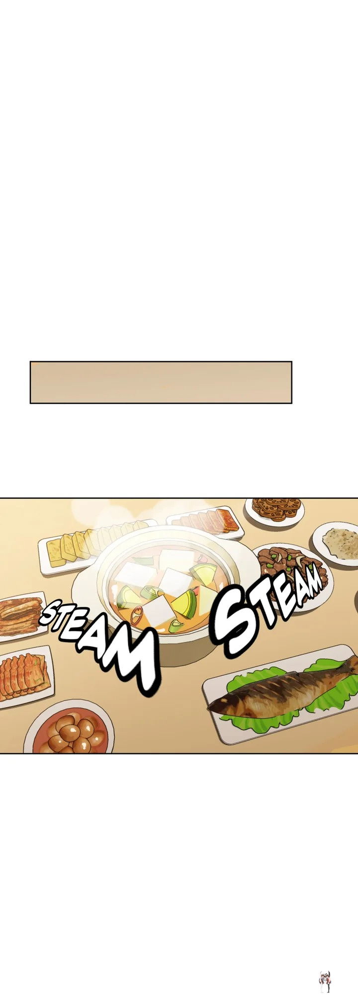 3 Sisters (Uncensored) 3 Sisters (Uncensored) Chapter 1 - Page 55