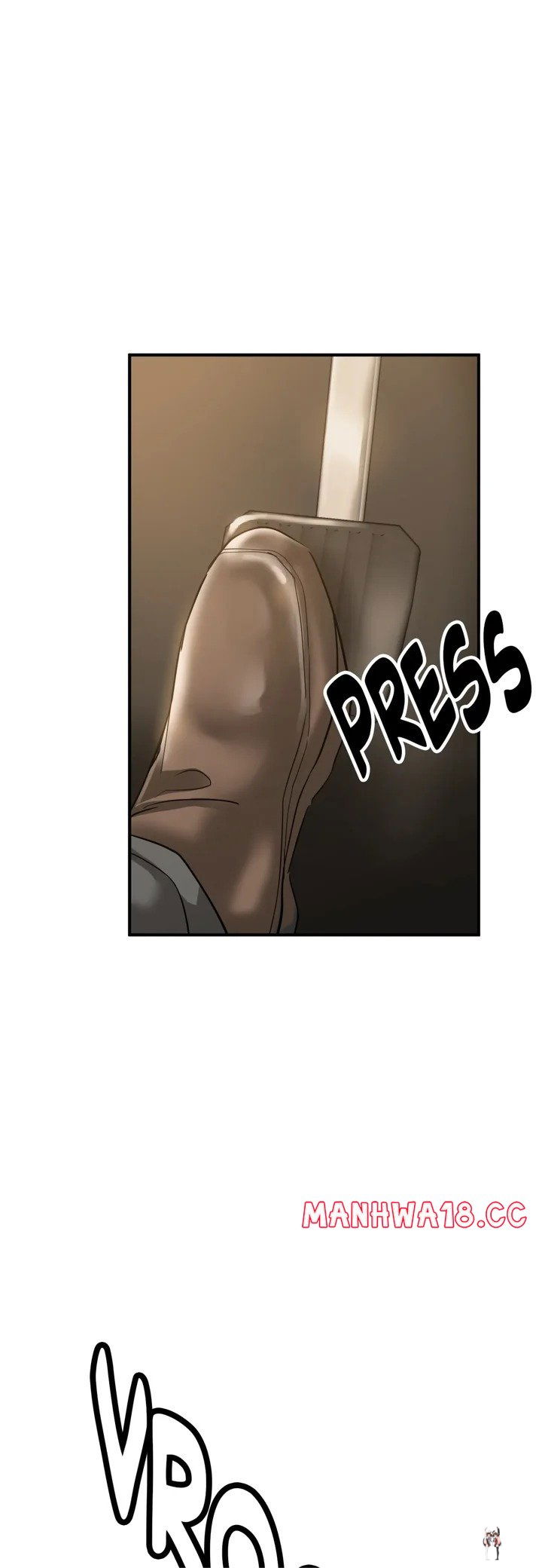 3 Sisters (Uncensored) 3 Sisters (Uncensored) Chapter 1 - Page 6