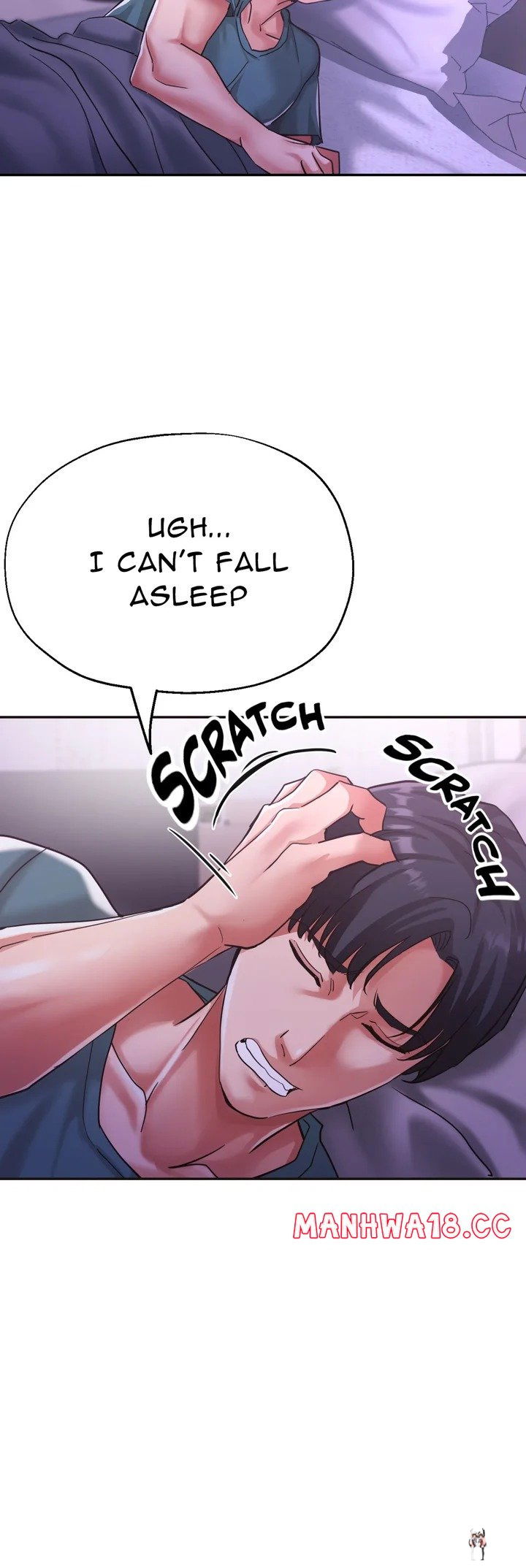 3 Sisters (Uncensored) 3 Sisters (Uncensored) Chapter 1 - Page 63