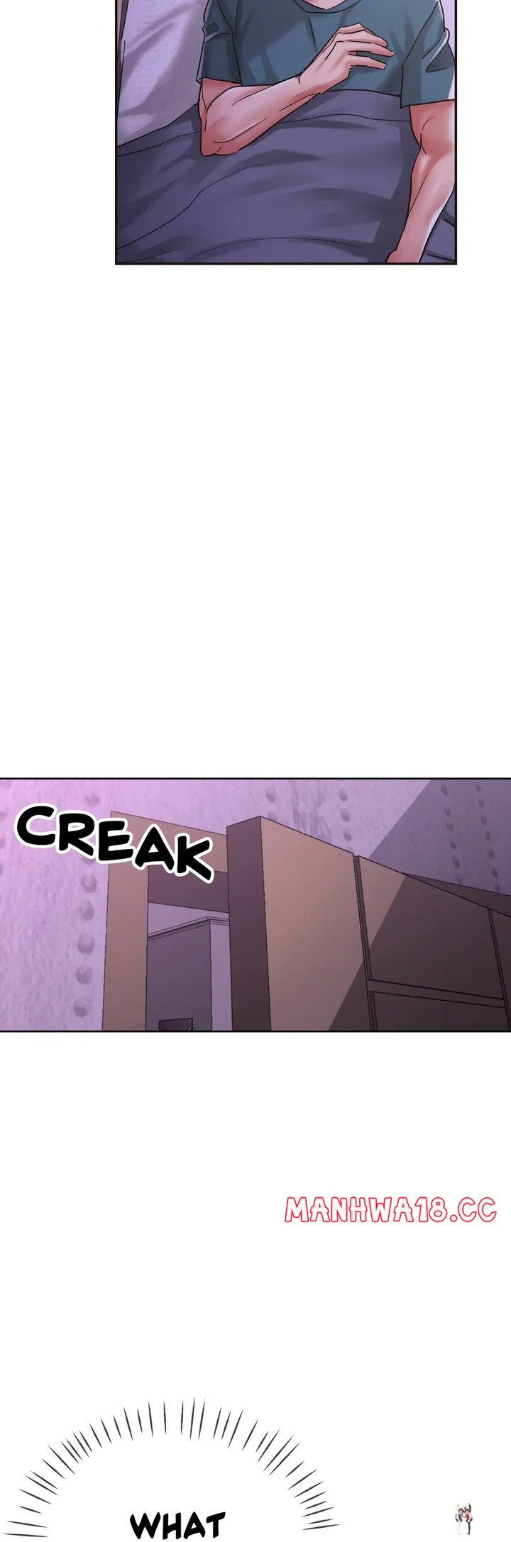 3 Sisters (Uncensored) 3 Sisters (Uncensored) Chapter 1 - Page 65