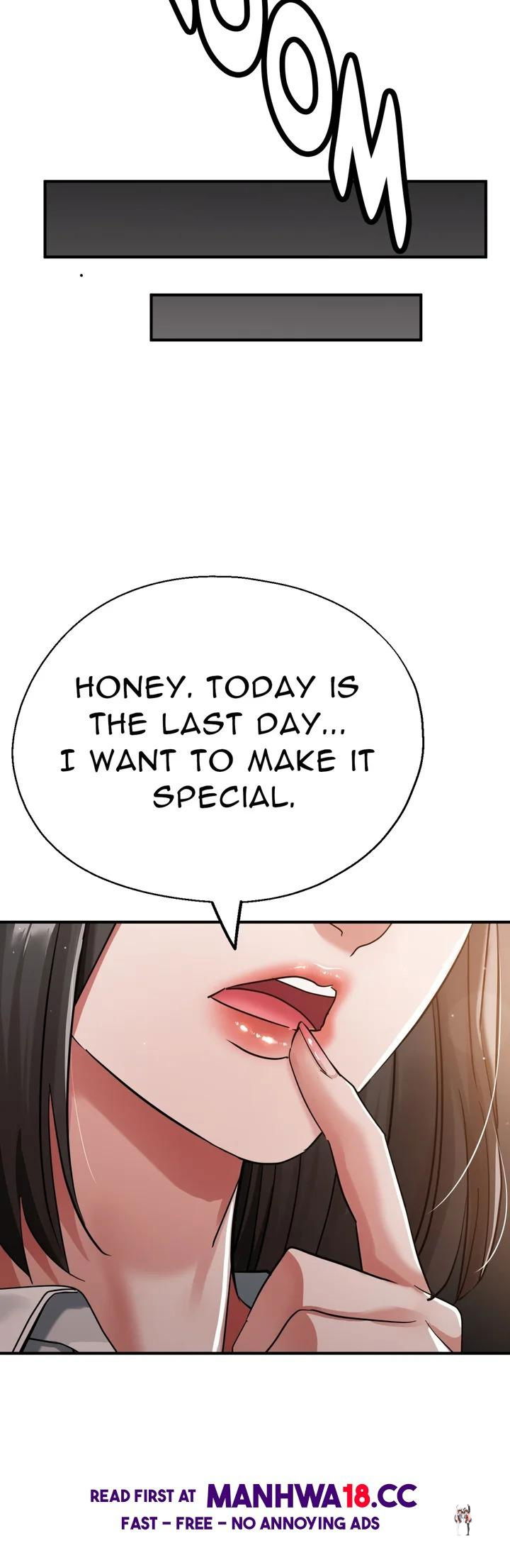 3 Sisters (Uncensored) 3 Sisters (Uncensored) Chapter 1 - Page 7