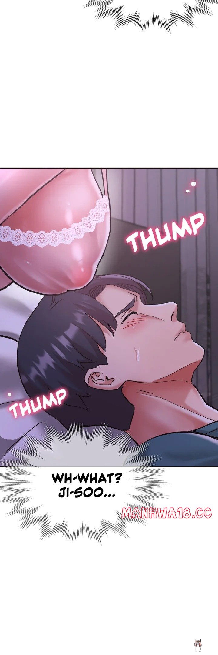 3 Sisters (Uncensored) 3 Sisters (Uncensored) Chapter 1 - Page 70