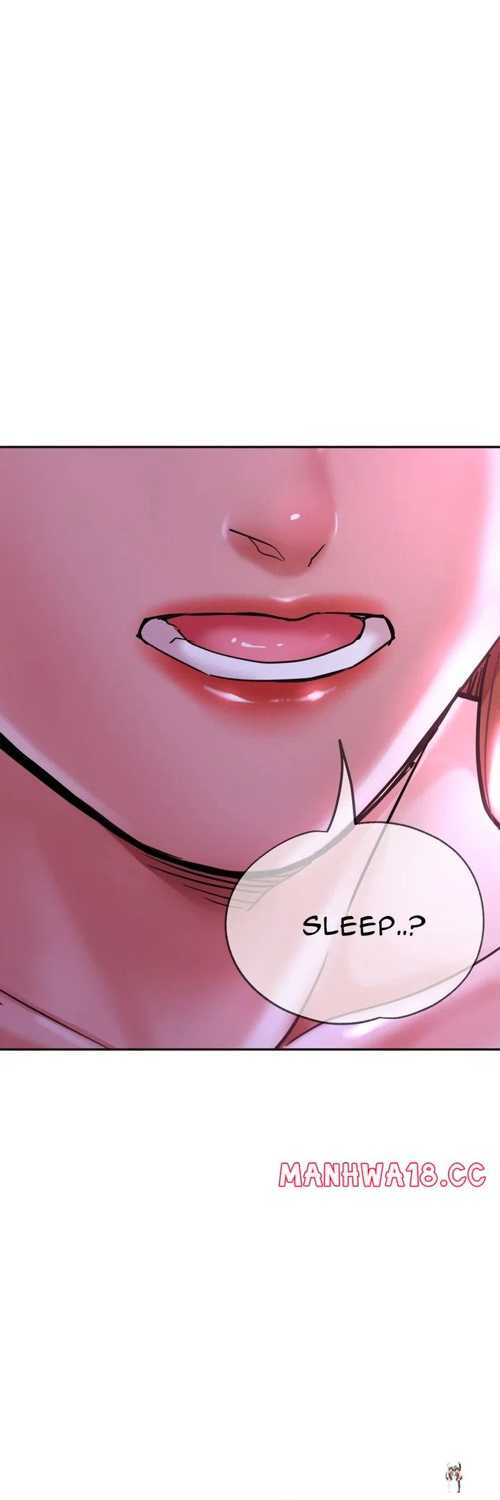 3 Sisters (Uncensored) 3 Sisters (Uncensored) Chapter 1 - Page 71