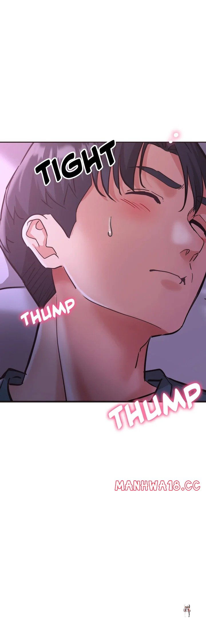 3 Sisters (Uncensored) 3 Sisters (Uncensored) Chapter 1 - Page 72